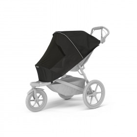 THULE Urban Glide 3 - sieť proti hmyzu